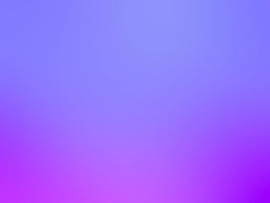 eğimli arkaplan, pürüzsüz renkli eğimli arkaplan