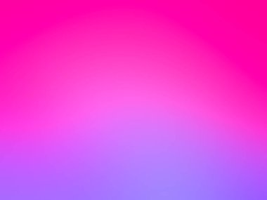 color background design. abstract background with shapes. cool background design for posters.