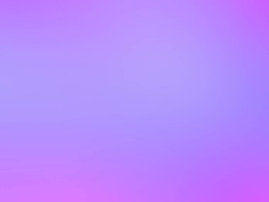 soyut pastel yumuşak renkli dokulu bulanık tonlu arka plan odak tonlu. duvar kağıdı ya da web tasarımı olarak kullan