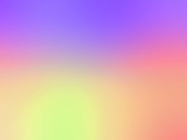 soyut pastel yumuşak renkli yumuşak bulanık dokulu arka plan odak tonlu. duvar kağıdı ya da web tasarımı olarak kullan