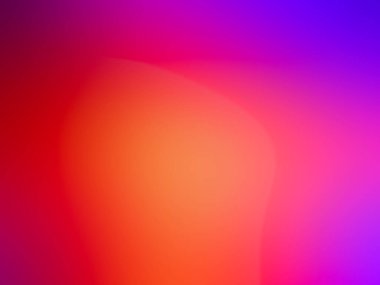 Renkli, pürüzsüz bir arkaplan. Tasarım pankartın için. Vektör illüstrasyonlu broşür çizimi.