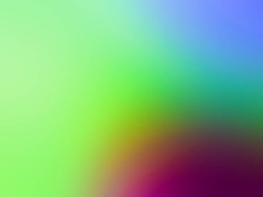 soyut pastel yumuşak renkli yumuşak bulanık dokulu arka plan odak tonlu. duvar kağıdı ya da web tasarımı olarak kullan