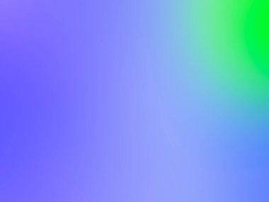 Açık yeşil arkaplan. Web siten, sunumun, afişin, broşürün için. vektör illüstrasyonu