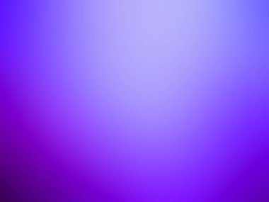 Satırlı hafif Mor vektör arkaplanı.