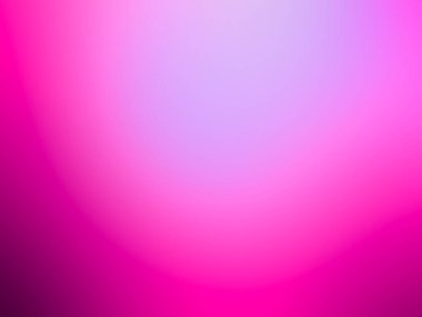 Renkli, modern arka plan, eğik renk ve son gradyan. Vektör illüstrasyonu - illüstrasyon