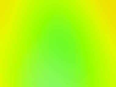 soyut pastel yumuşak renkli dokulu bulanık tonlu