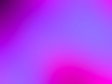 soyut bulanık renkli doku arkaplanı