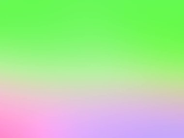 Holografik arka plan. gökkuşağı örgüsü.