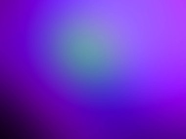 soyut renkli arkaplan, alanı kopyala