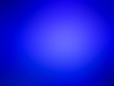 Tasarımınız için bulanık arkaplan şablonu. Metin eklemek için alanı olan soyut arkaplan. gradyan ile yaratıcı arkaplan.