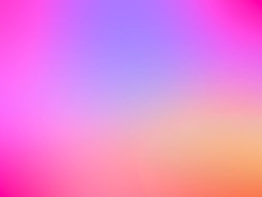 Soyut pastel yumuşak renkli desenli arkaplan tonu