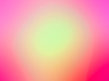 renkli, modern soyut arkaplan