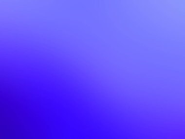 Soyut pastel yumuşak renkli arka plan tonlu odak tonlu değil. Web tasarımı için duvar kağıdı olarak kullan