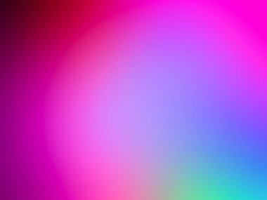 Soyut pastel yumuşak renkli desenli arkaplan tonu