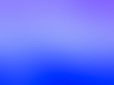 soyut pastel yumuşak renkli arkaplan