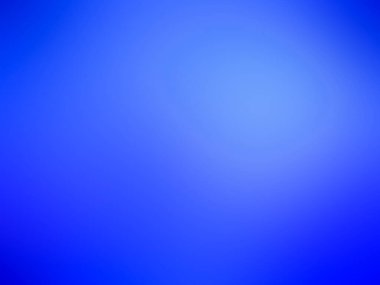 Açık BLUE vektörü soyut parlak desen.