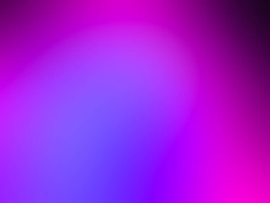 Tasarım için soyut arkaplan. Soyut arkaplan. vektör illüstrasyonu