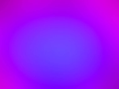 Bulanık arkaplan, vektör illüstrasyonu