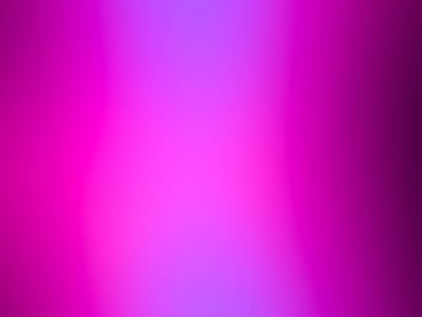 Gradyan ağ vektörüyle soyut arkaplan