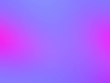 Soyut, pürüzsüz, pembe, bulanık tasarım arka planı kapalı, oda. şablon, düzgün eğimli dijital rapor