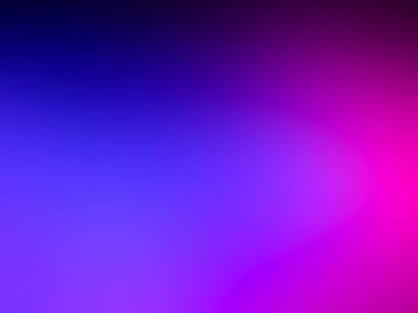 Renkli arkaplan. vektör