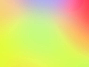 Soyut gradyan arkaplan. poster, el ilanı, afiş, uygulama, kapak, kart için modern sanat tasarımı.