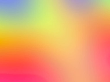 soyut pastel yumuşak renkli yumuşak bulanık dokulu arka plan odak tonlu. duvar kağıdı ya da web tasarımı olarak kullan