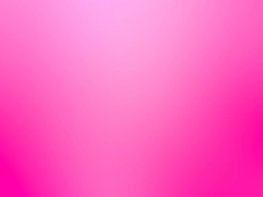 soyut düz ışık arkaplanı pembe renkli stüdyo arkaplanı, kartvizit şablonu, iş raporu, poster, değişken renk.