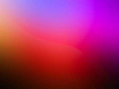 soyut pastel yumuşak renkli yumuşak bulanık dokulu arka plan odak tonlu. duvar kağıdı ya da web tasarımı olarak kullan