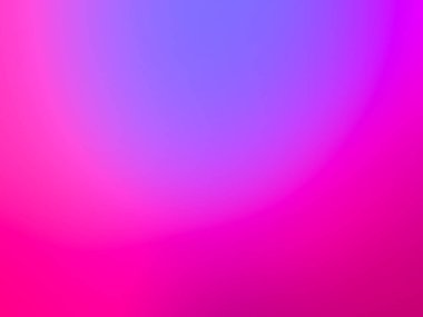 Açık Mor, Pembe vektör soyut arkaplan.