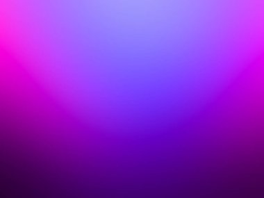 Gradyan ile soyut arkaplan