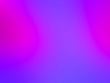 soyut arkaplan, renkli doku