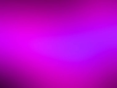 soyut bulanık arkaplan dokusu tasarımı