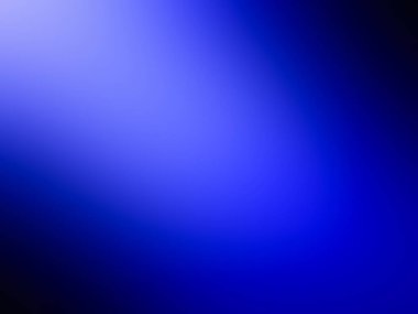 soyut renkli arkaplan, yaratıcı konsept tasarımı