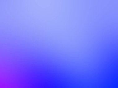 soyut pastel yumuşak renkli desenli arka plan desenli