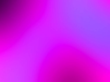soyut renkli, pembe renklerde bulanık arkaplan