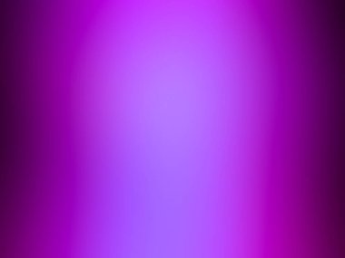 Stüdyo Arkaplan Konsepti - ürün için soyut boş ışık gradyanı mor stüdyo odası arka planı