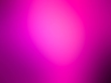 Gradyan ağ ile soyut arkaplan