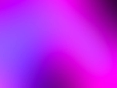 Soyut renkli pürüzsüz bulanık arkaplan bulanık odak tonu mavi renkte. Duvar kağıdı ya da web tasarımı için kullan