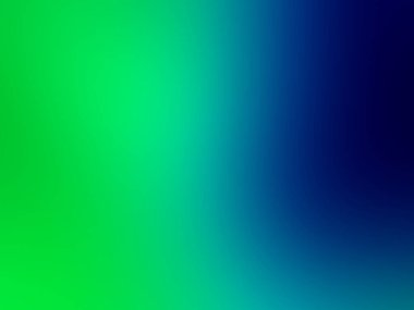 soyut gradyan yumuşak renkli arkaplan