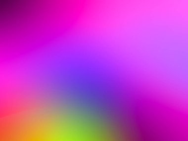 eğimli arkaplan, renkli duvar kağıdı, soyut, gradyan.