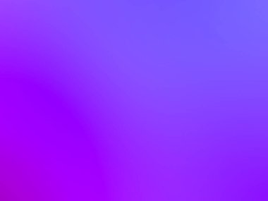 Işık Çokrenkli vektör soyut düzeni.