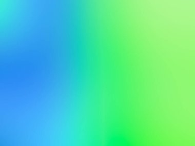 Renkli soyut bulanık arkaplan