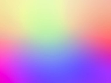 soyut pastel yumuşak renkli yumuşak bulanık dokulu arka plan odak tonlu. duvar kağıdı ya da web tasarımı olarak kullan