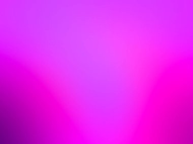 soyut lüks düz kırmızı gradyan stüdyo pürüzsüz gradyan arkaplan kullanımı vignette düzeni, afiş, rapor sunumu