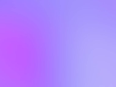 soyut yumuşak renkli pürüzsüz arkaplan.