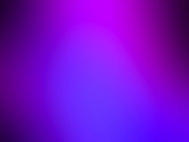 Açık mavi, pembe vektör bulanık desen. Renkli soyut çizim ve gradyan. İşiniz için akıllı bir stil.