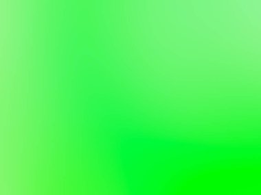 yeşil ve sarı arka plan