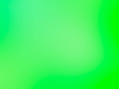 Soyut Yeşil Arkaplan Dokusu