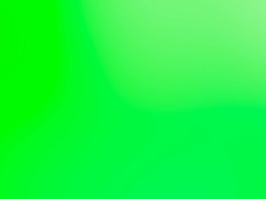 Yeşil arka plan. Vektör illüstrasyonu.